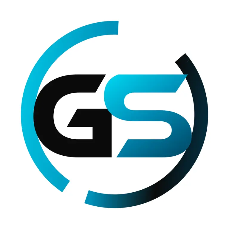 GS Manutenzioni 360°
