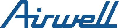 Airwell