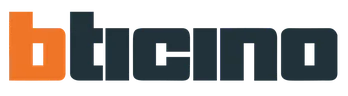 BTicino