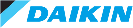 Daikin