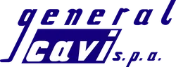 General Cavi