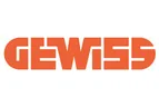 Gewiss