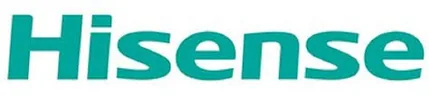 Hisense