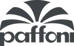 Paffoni