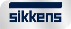 Sikkens